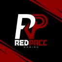 The Red PACC