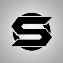Sylence Server Icon