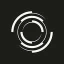 Blackout Music NL