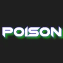 Poison