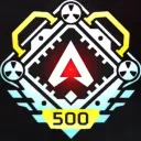 APEX鯖
