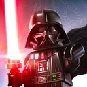 /r/LEGOStarWarsVideoGame