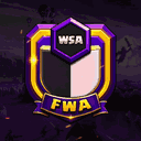 WSA: 💎FWA💎