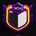 WSA: 💎FWA💎