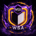 WSA: 💎FWA💎