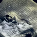 Conscious Imagination