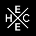 EDGE-Studio France icon