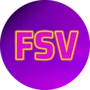 Fortnite SuperVibes