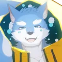 月海塩のファン鯖