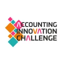 Accounting Innovation Challenge 2021