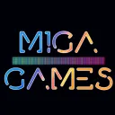Miga Games