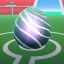 Pokémon Go Raids (Global friendly) AZ based