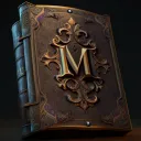 Ta bibliothèque sur Discord