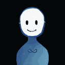 Happy and Alone