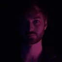 Billy Wilkins Official