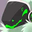 Furries Paws