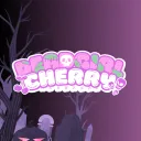 Cherry's Cemetery