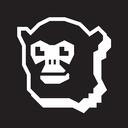 Nerd Monkeys Discord Server Icon