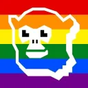 Nerd Monkeys