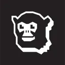 Nerd Monkeys Banner