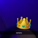 cate Server Icon