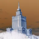pałac chamstwa i niewiedzy