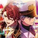 カイオエ　ファンサーバー【非公式】