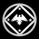 Site - 21 Discord Server Icon