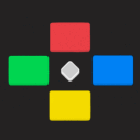 Ariel Games - discord server icon