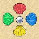 Ariel Games - discord server icon