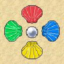 ArielGames icon