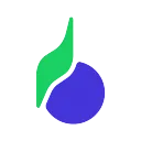BluuBerryyy's Beerenkult