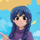Cerulean