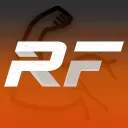 RF Vibe Station