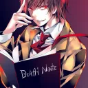 ZERO SENSEI
