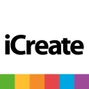 iCreate Studios