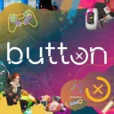 button Festival