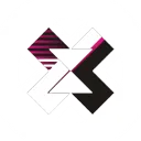 KollixMods