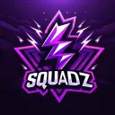 SquadZ