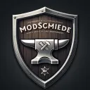 Stronghold Modschmiede