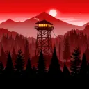 The Watchtower