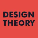 Design Theory