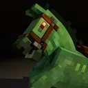 Deadhorse
