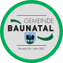 Baunatal SL + 🇩🇪 Gateway