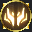 Deus