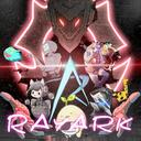 RGIC Official Server Discord Server Icon