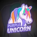 Purpleuniicorn
