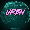 URBNSTOCKS