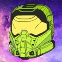Installation Rackslot Units City Discord Server Icon