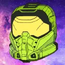 Installation Rackslot Units City